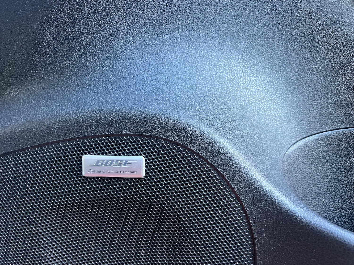 Used Nissan Leaf 2016 for sale - 76823501: Photo 18