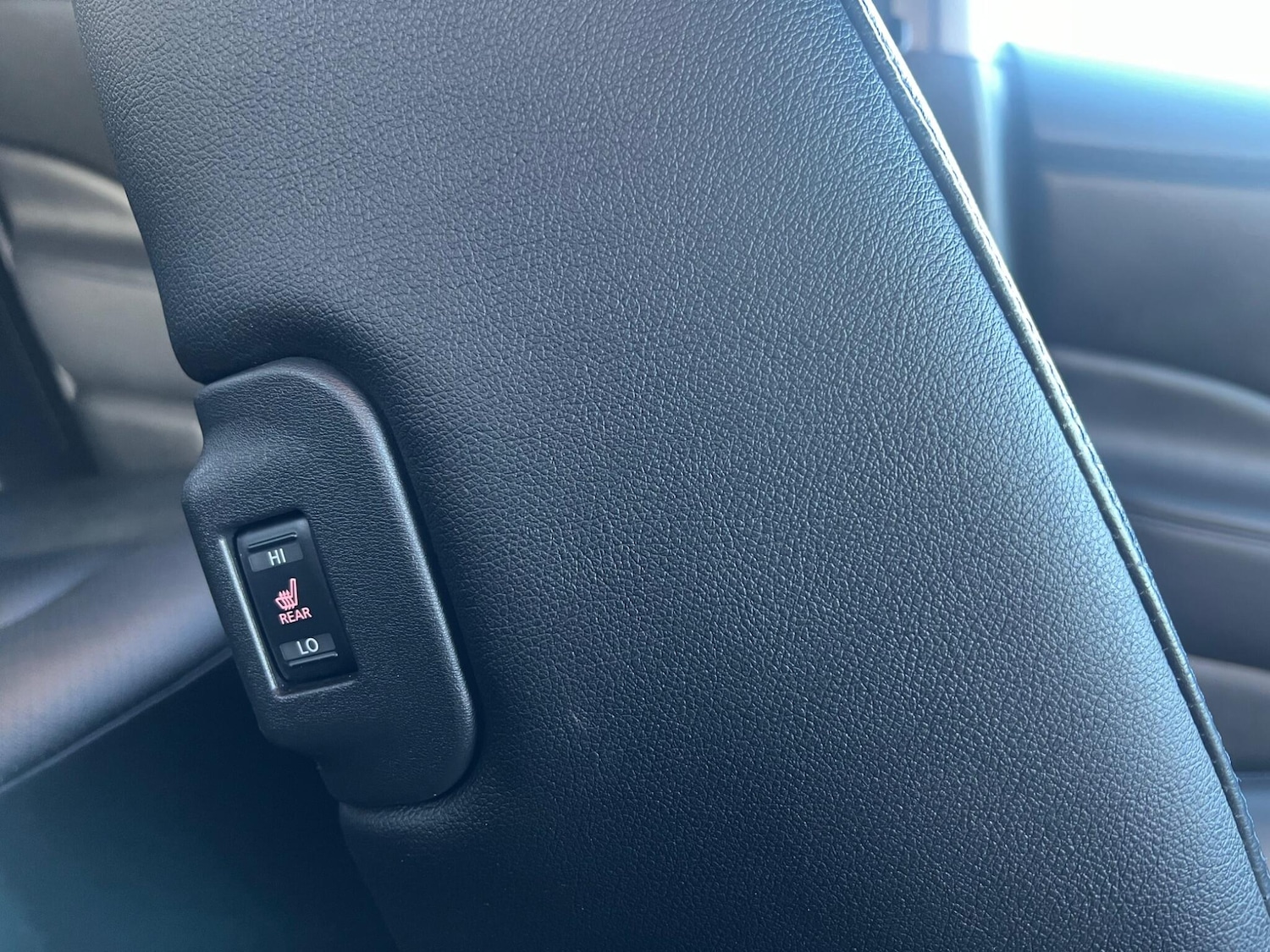 Used Nissan Leaf 2016 for sale - 76823501: Photo 20