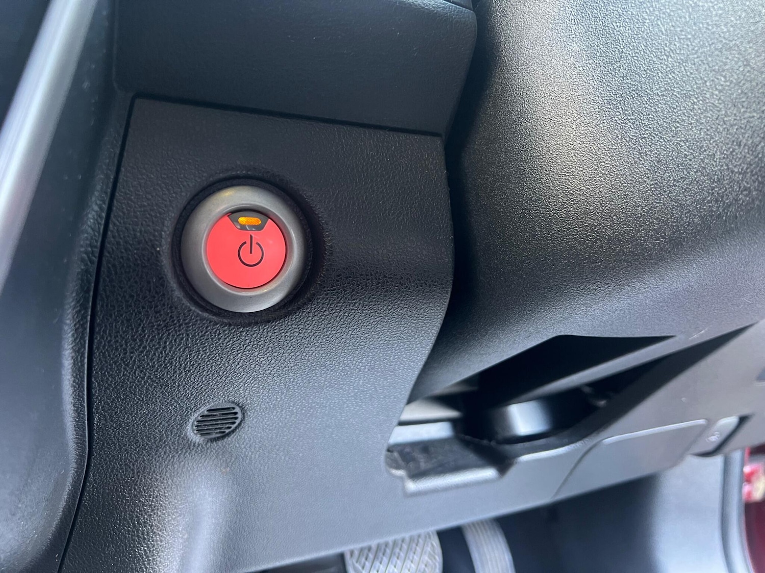 Used Nissan Leaf 2016 for sale - 76823501: Photo 21