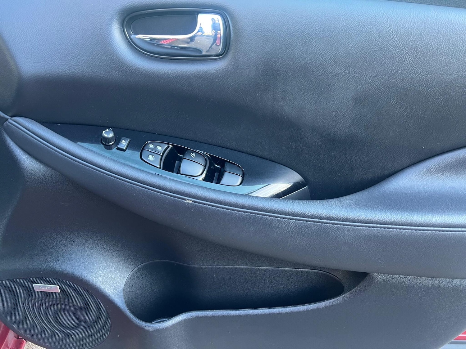 Used Nissan Leaf 2016 for sale - 76823501: Photo 23