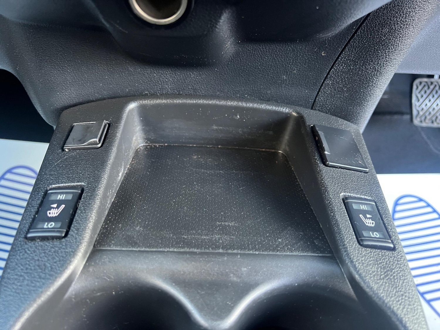 Used Nissan Leaf 2016 for sale - 76823501: Photo 46