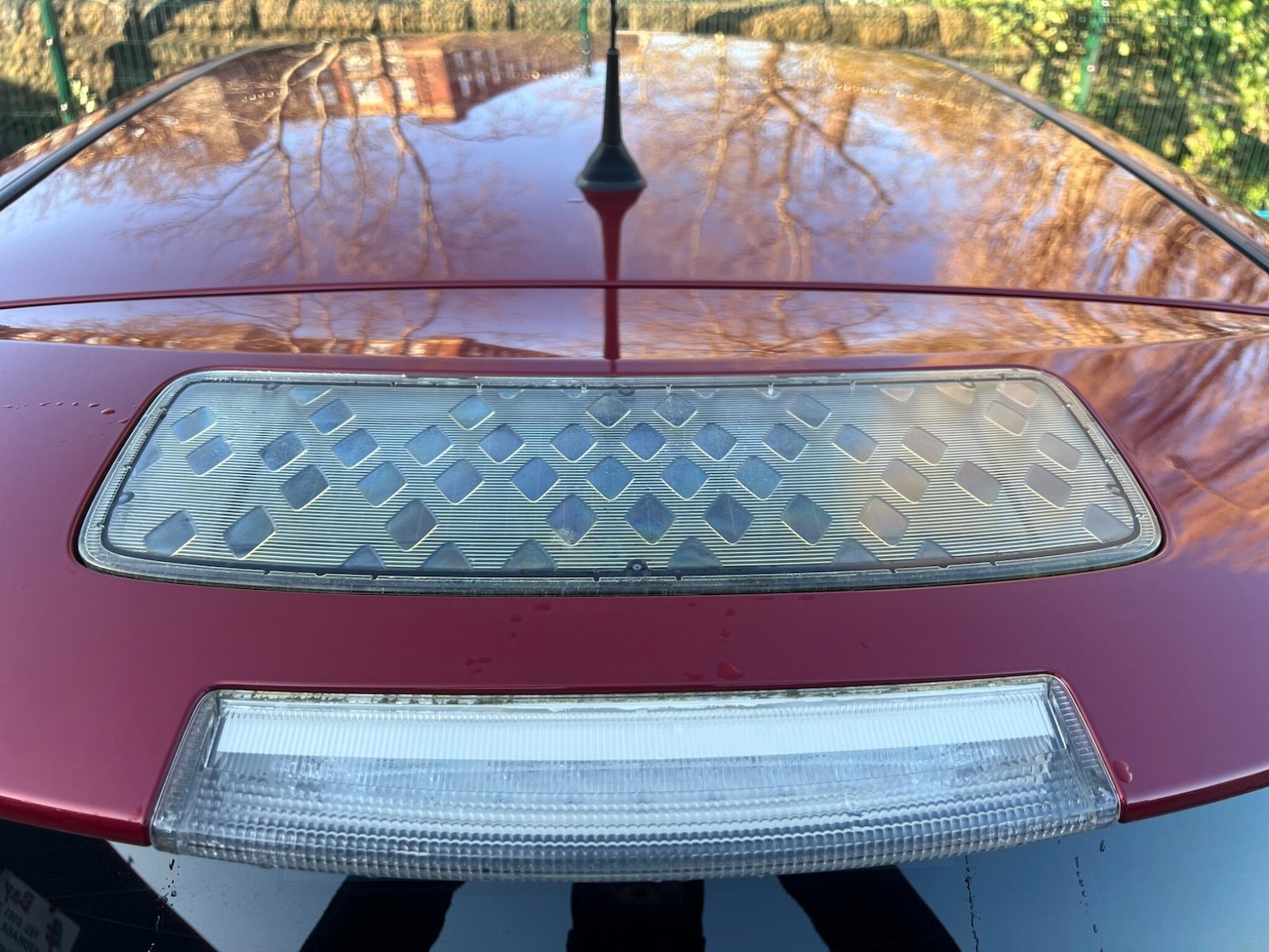 Used Nissan Leaf 2016 for sale - 76823501: Photo 47