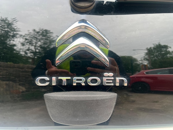 Used Citroen C1 2016 for sale - 75239021: Photo 23