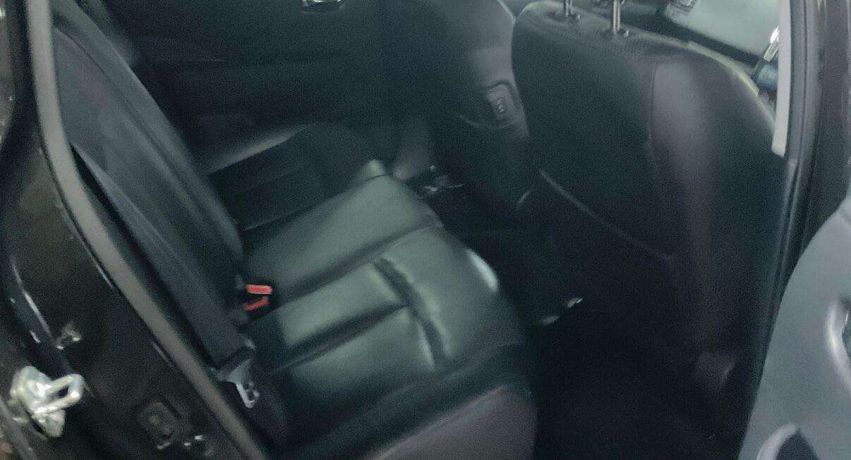 Used Nissan Leaf 2014 for sale - 77468152: Photo 8