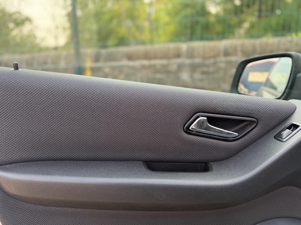Used Mercedes-Benz A-Class 2009 for sale - 75239025: Photo 17
