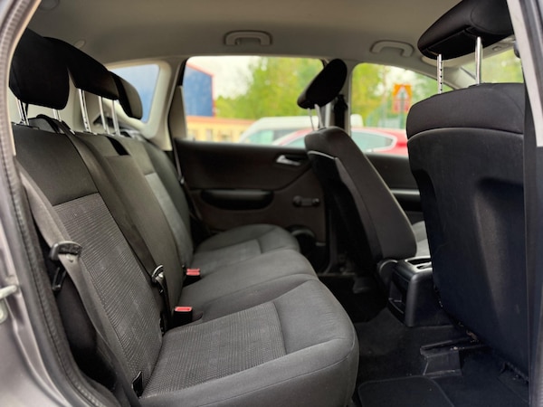 Used Mercedes-Benz A-Class 2009 for sale - 75239025: Photo 19
