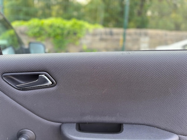 Used Mercedes-Benz A-Class 2009 for sale - 75239025: Photo 20