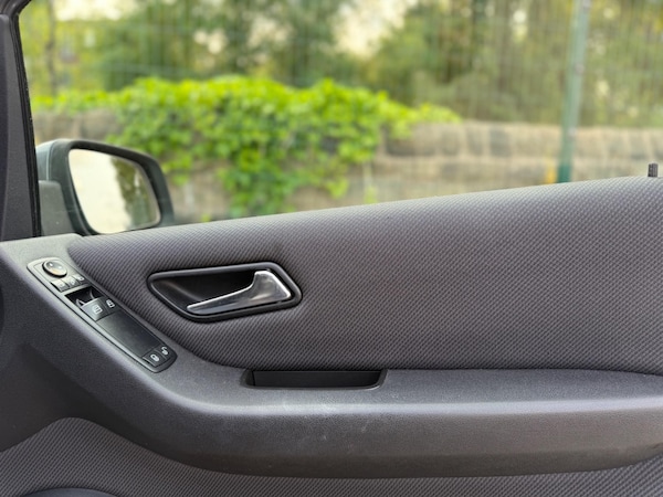 Used Mercedes-Benz A-Class 2009 for sale - 75239025: Photo 26