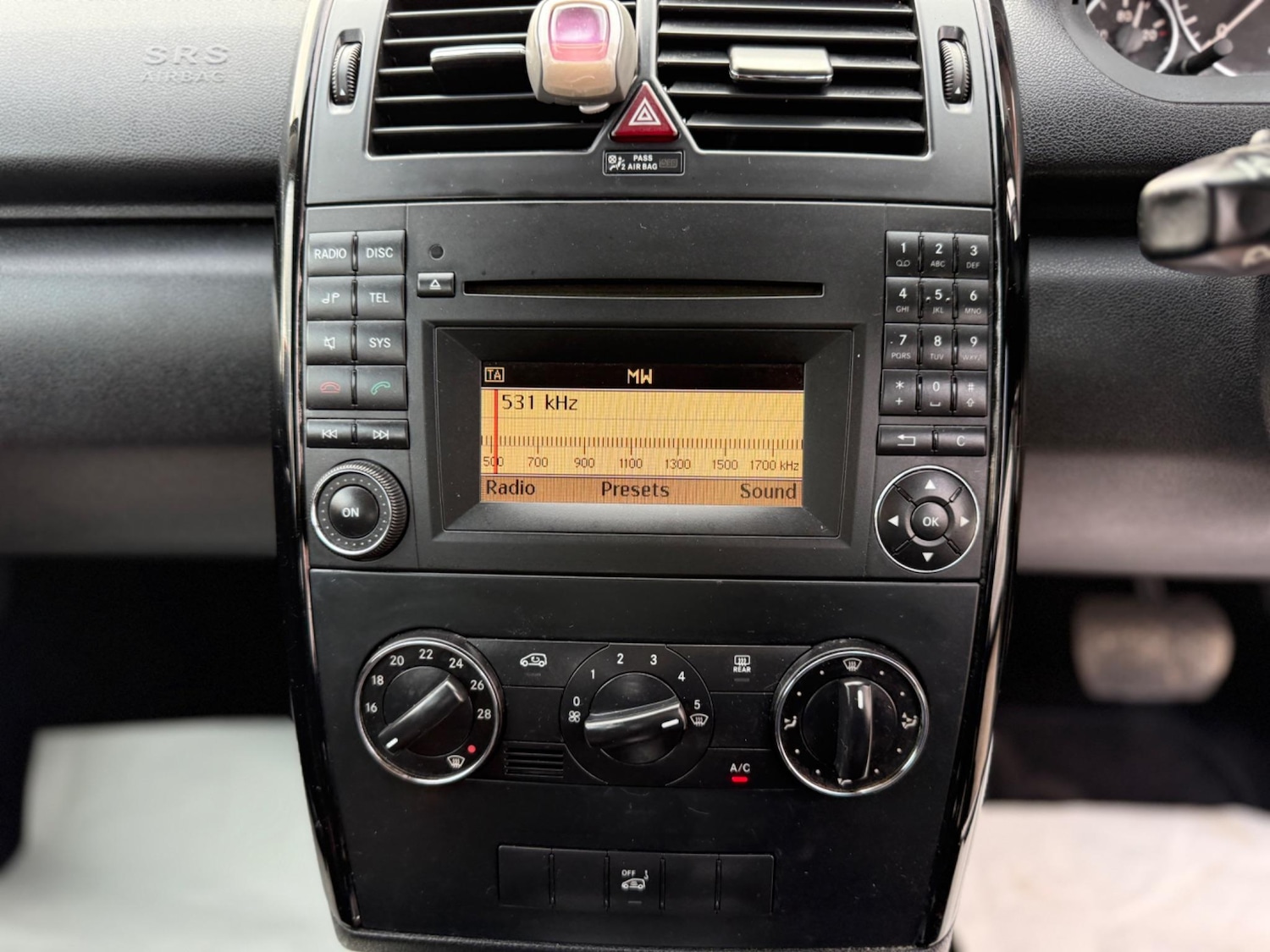Vehicle 35