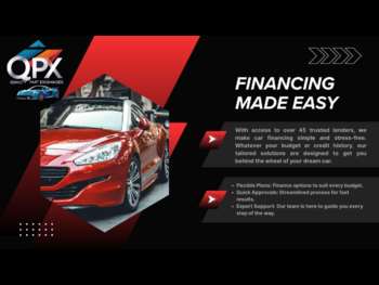 Used Vauxhall Grandland X 2019 for sale - 75239026: Photo