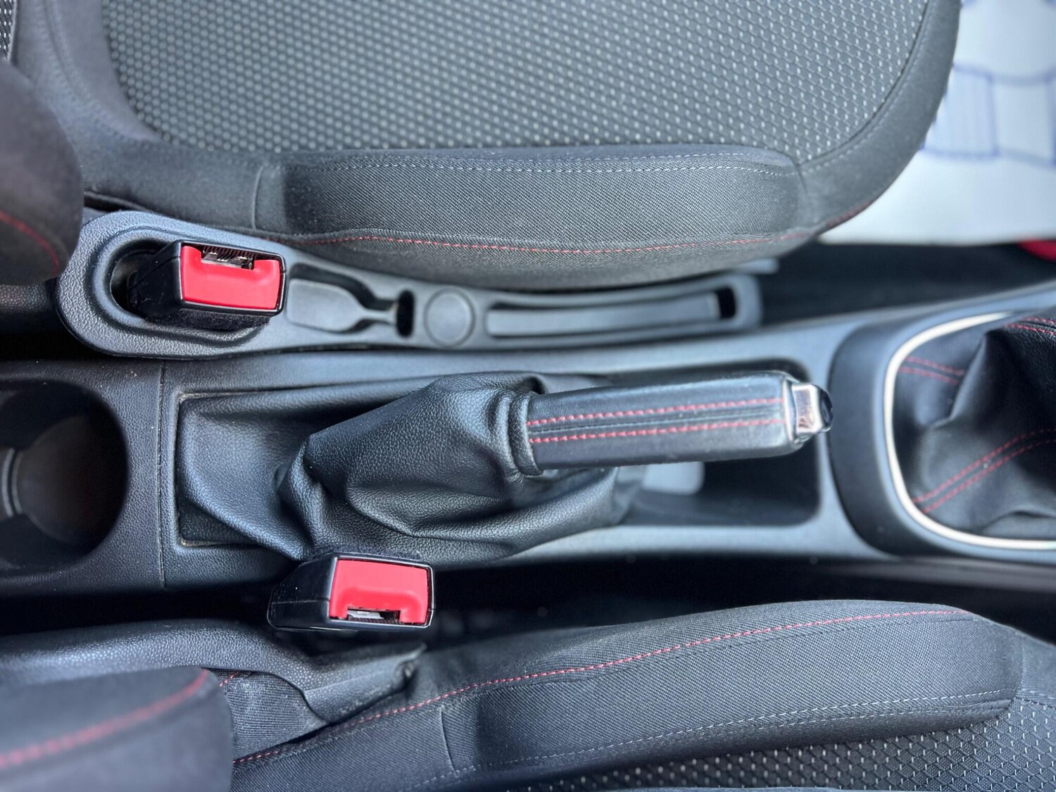 Used Vauxhall Corsa 2017 for sale - 77377351: Photo 10