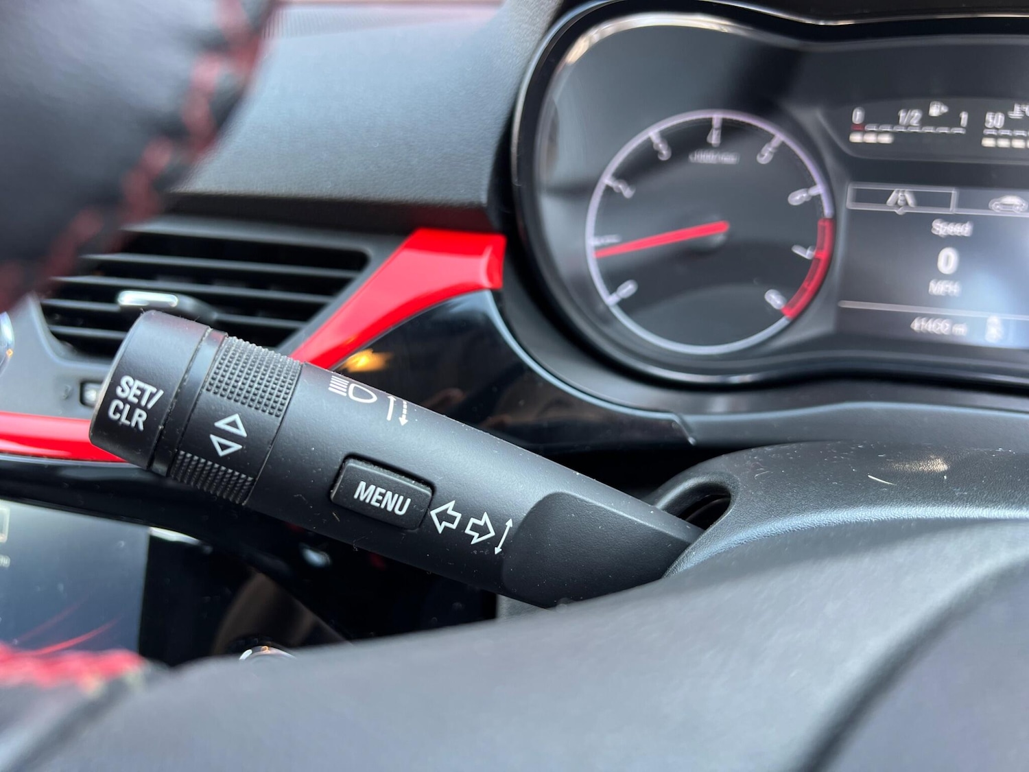 Used Vauxhall Corsa 2017 for sale - 77377351: Photo 19