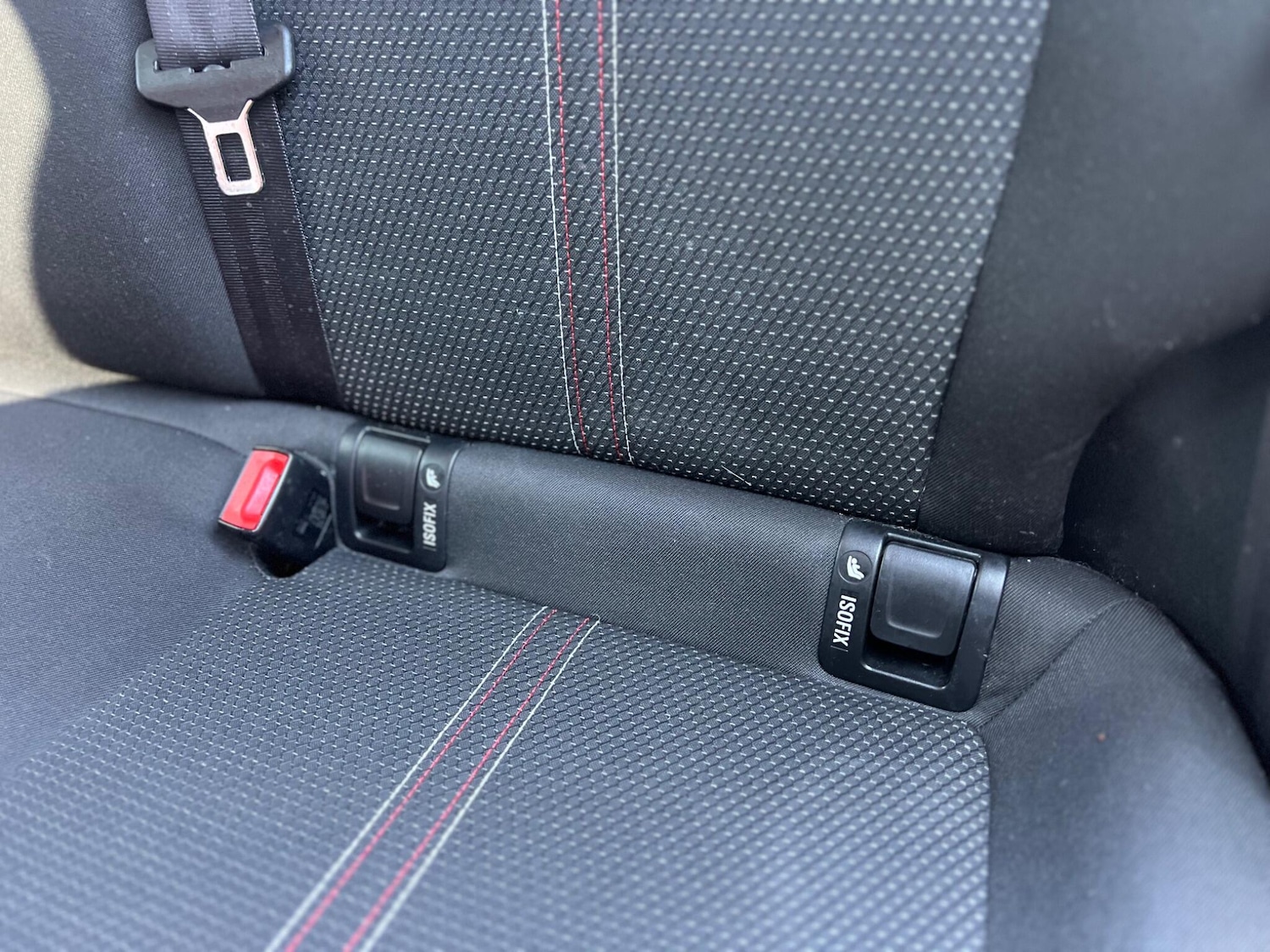 Used Vauxhall Corsa 2017 for sale - 77377351: Photo 33