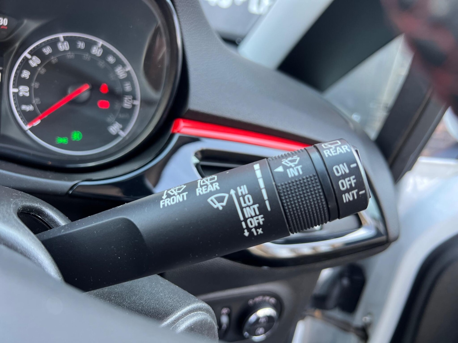 Used Vauxhall Corsa 2017 for sale - 77377351: Photo 37