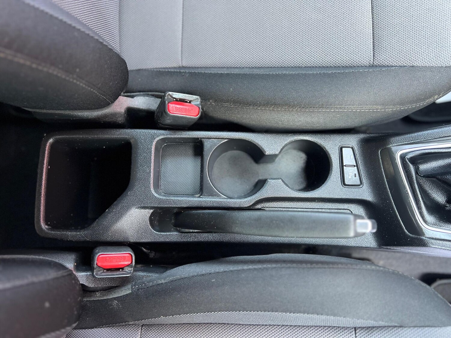 Used Hyundai i20 for sale - 78058631: Photo 10