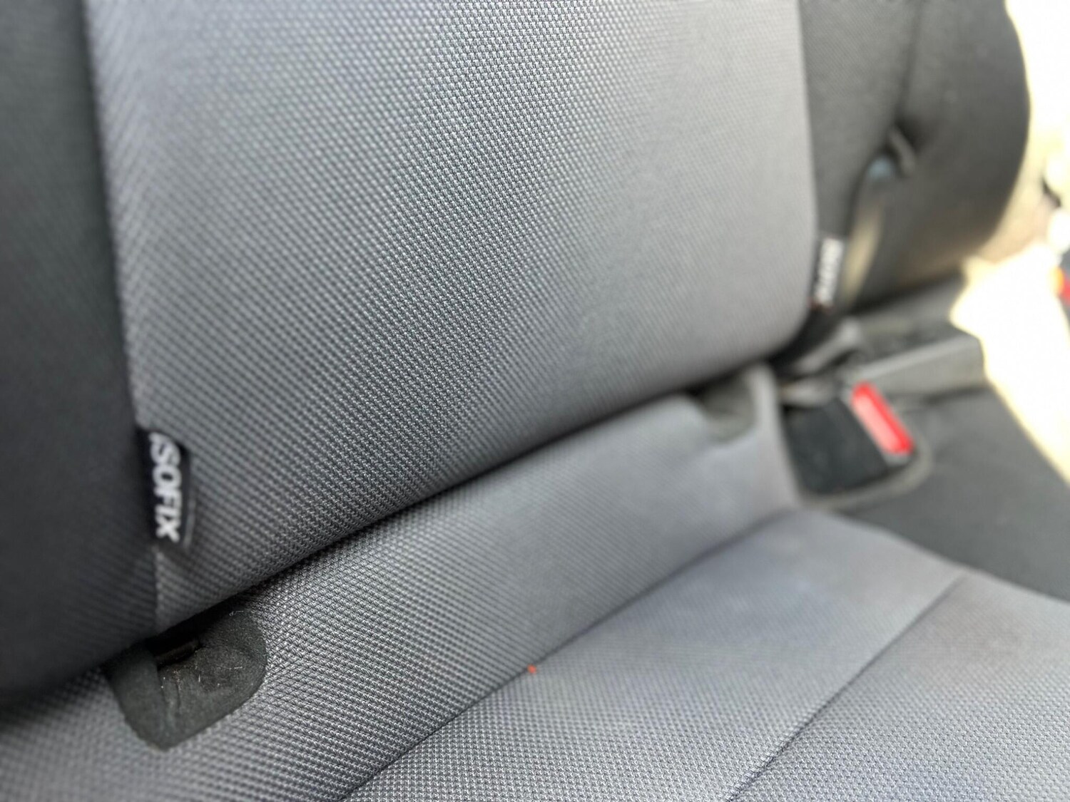 Used Hyundai i20 for sale - 78058631: Photo 16