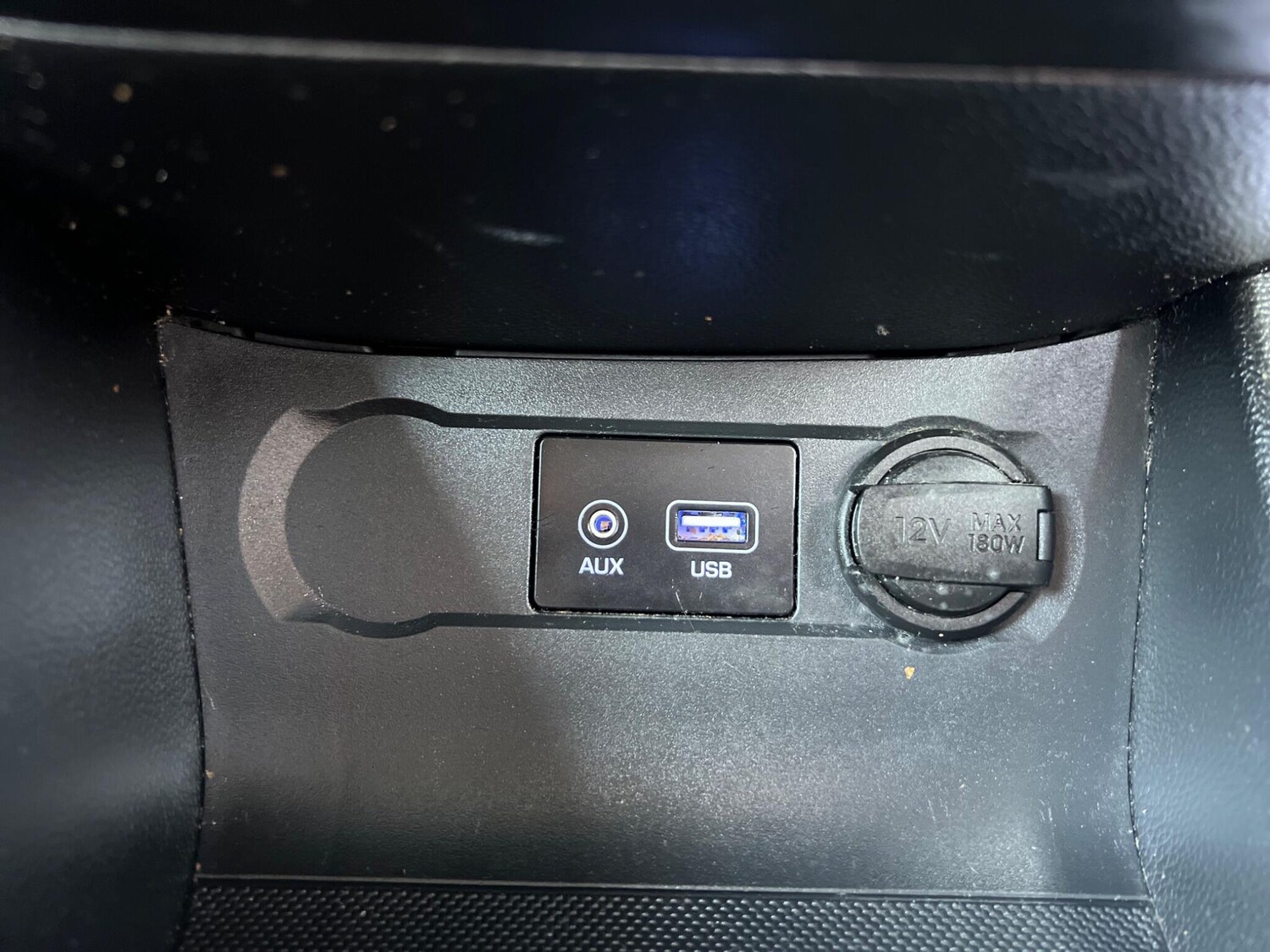 Used Hyundai i20 for sale - 78058631: Photo 21