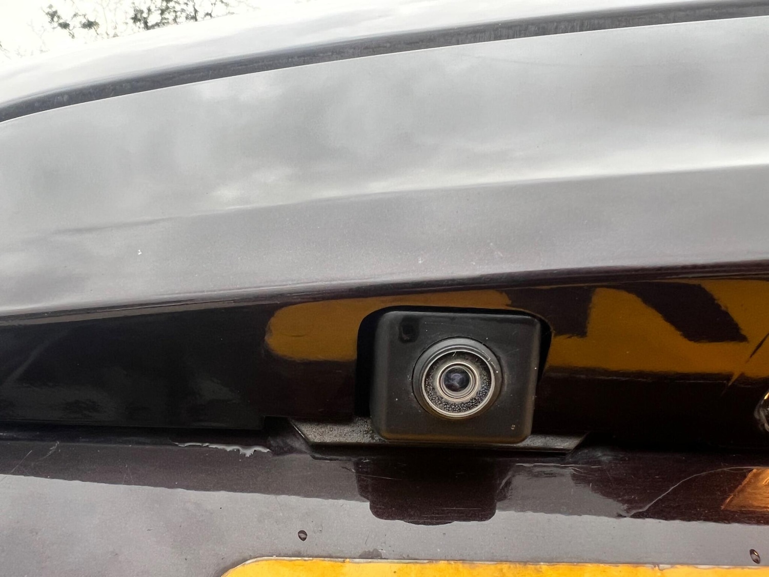 Used Nissan Qashqai 2012 for sale - 76174818: Photo 18