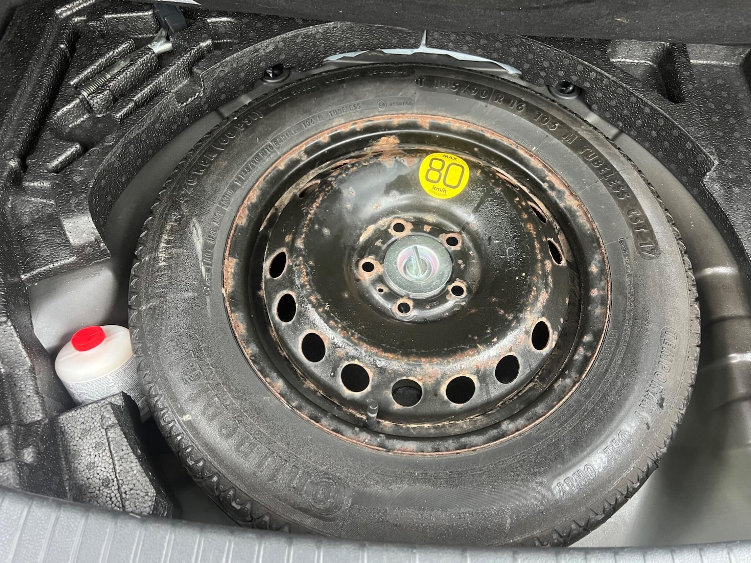 Used Nissan Qashqai 2012 for sale - 76174818: Photo 20