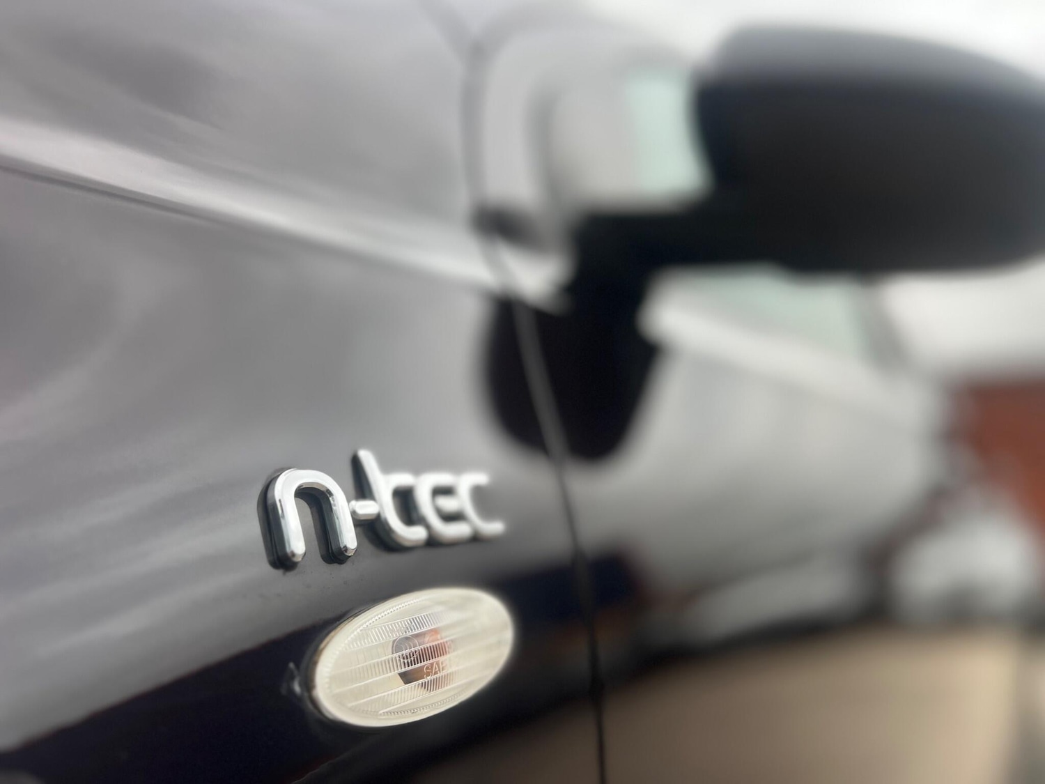 Used Nissan Qashqai 2012 for sale - 76174818: Photo 21