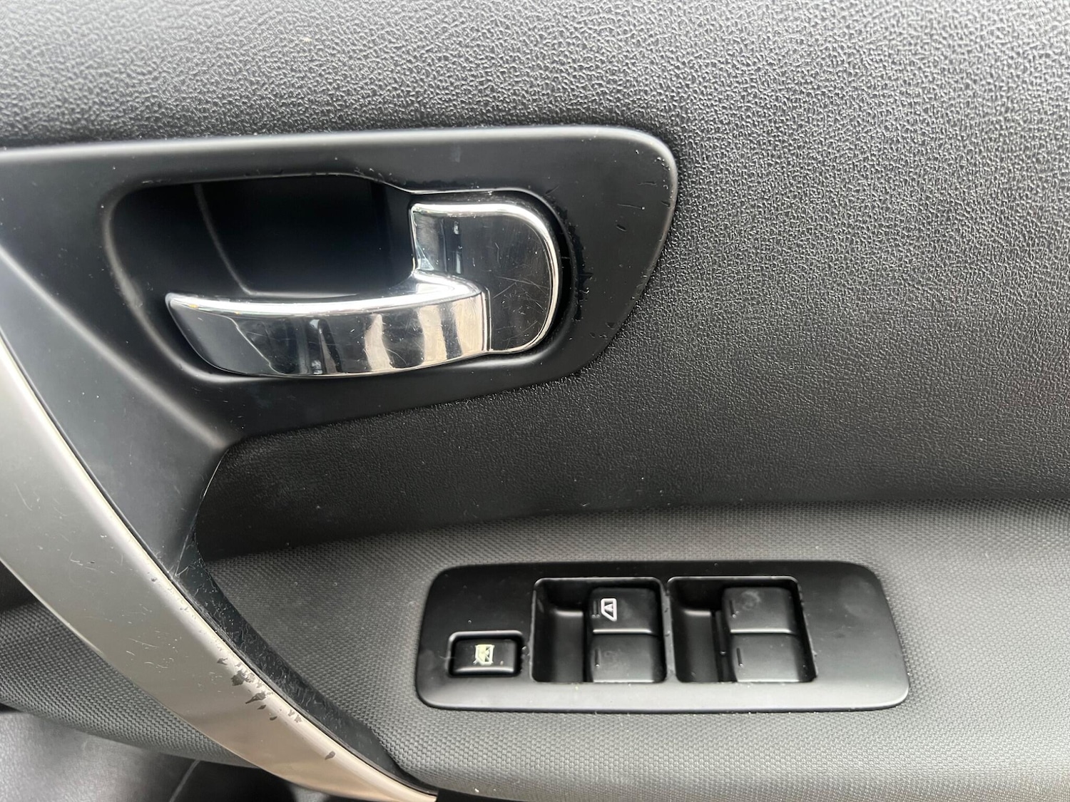 Used Nissan Qashqai 2012 for sale - 76174818: Photo 27