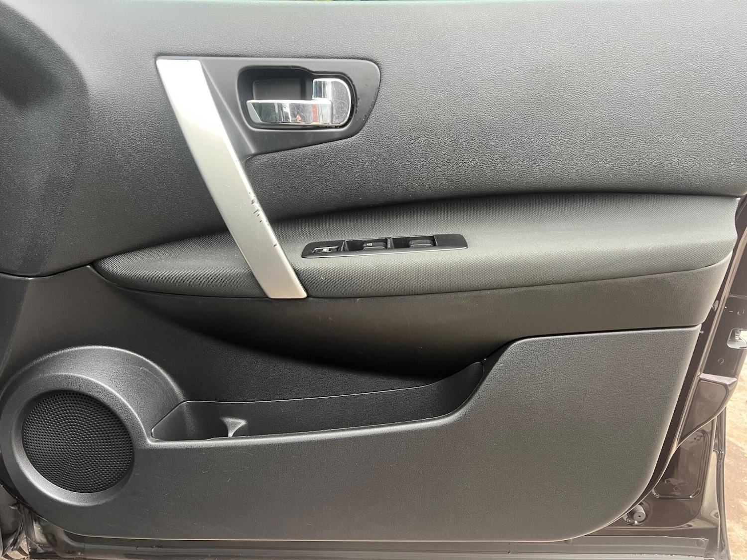 Used Nissan Qashqai 2012 for sale - 76174818: Photo 28