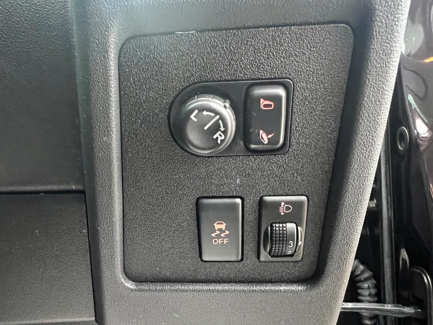 Used Nissan Qashqai 2012 for sale - 76174818: Photo 30