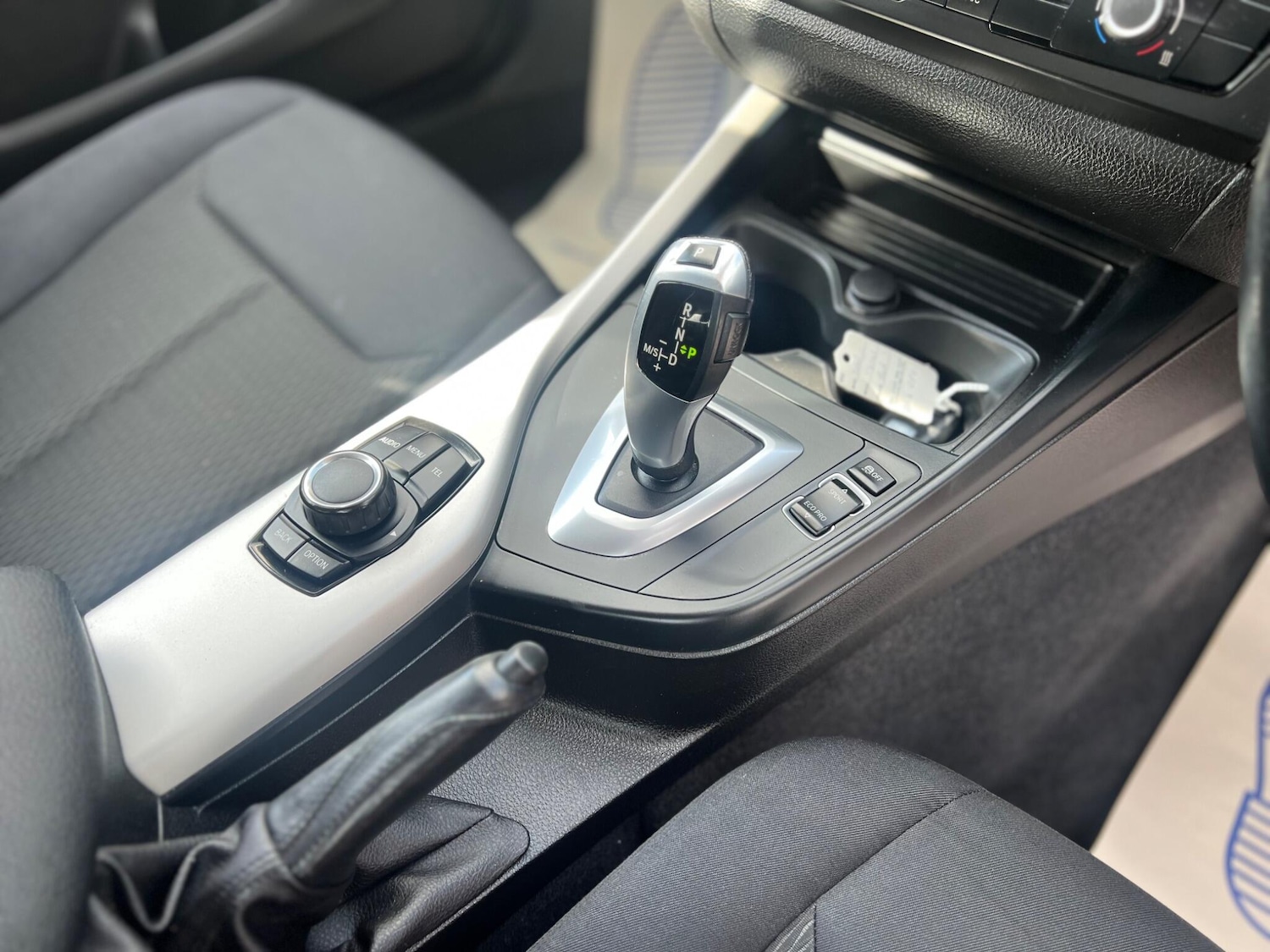 Used BMW 1 Series 2014 for sale - 76012902: Photo 14