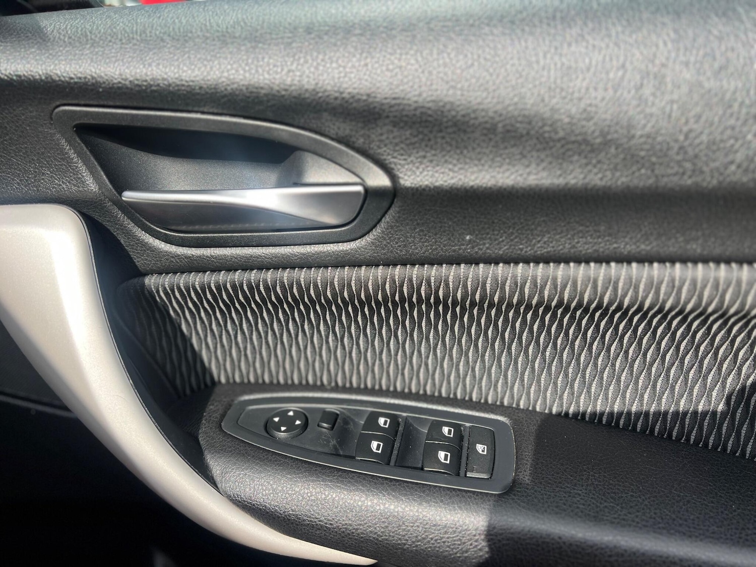 Used BMW 1 Series 2014 for sale - 76012902: Photo 15