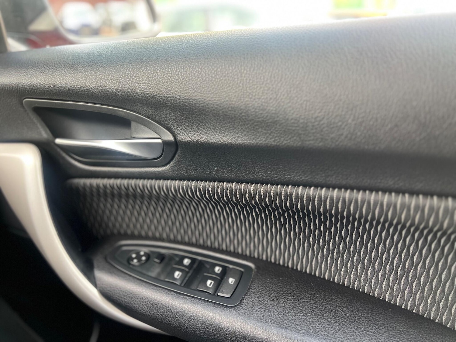 Used BMW 1 Series 2014 for sale - 76012902: Photo 17