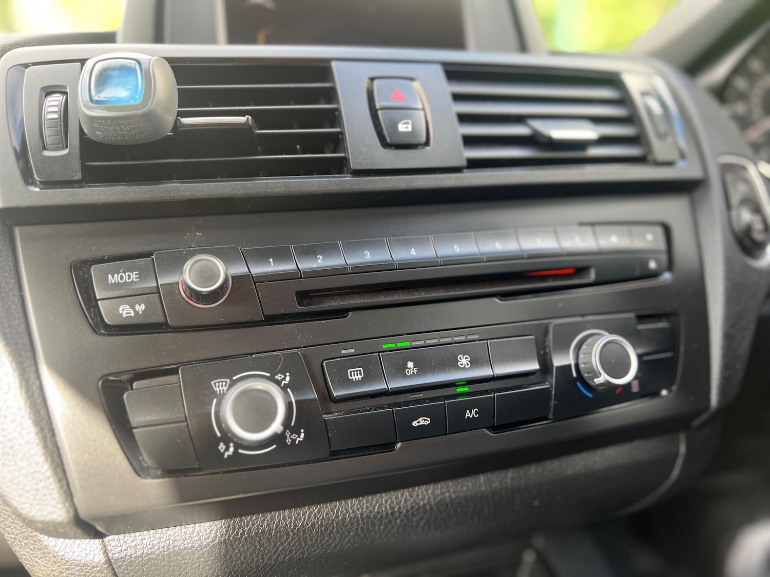 Used BMW 1 Series 2014 for sale - 76012902: Photo 22