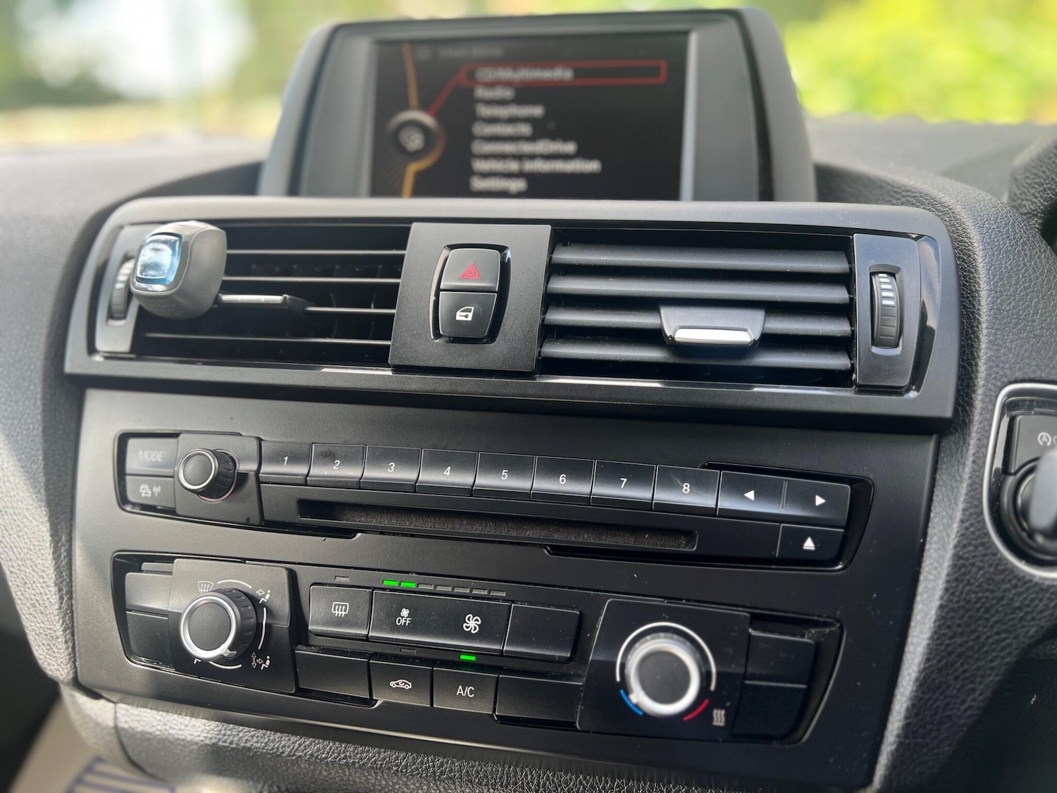 Used BMW 1 Series 2014 for sale - 76012902: Photo 26