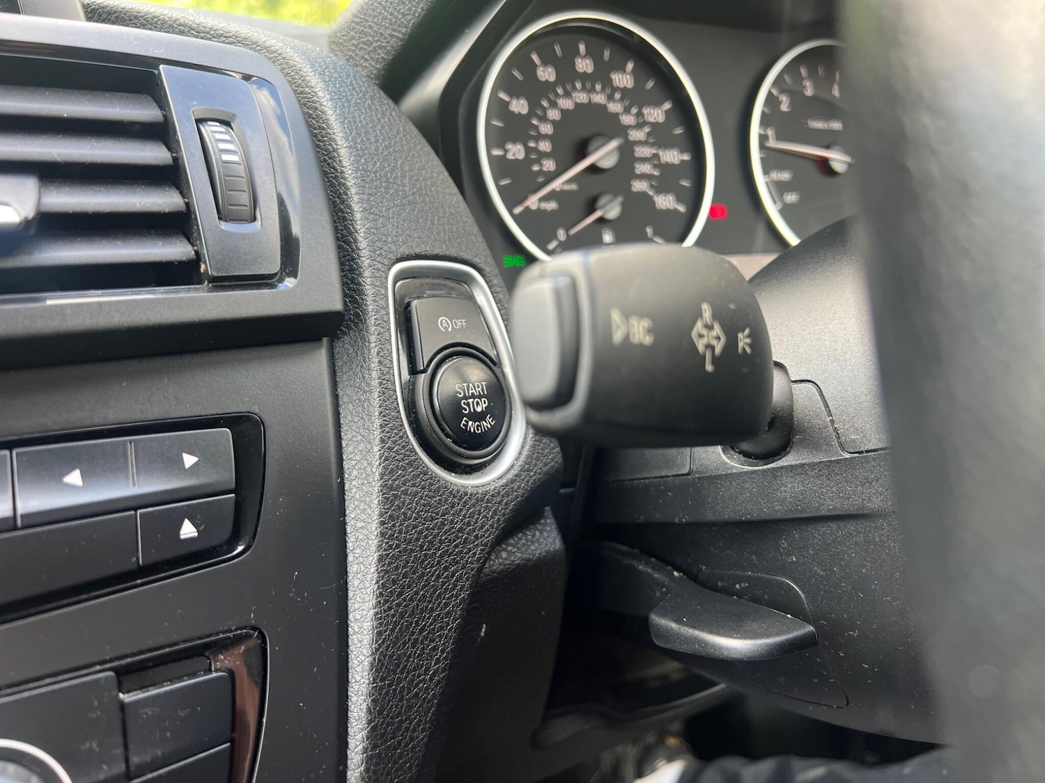 Used BMW 1 Series 2014 for sale - 76012902: Photo 28