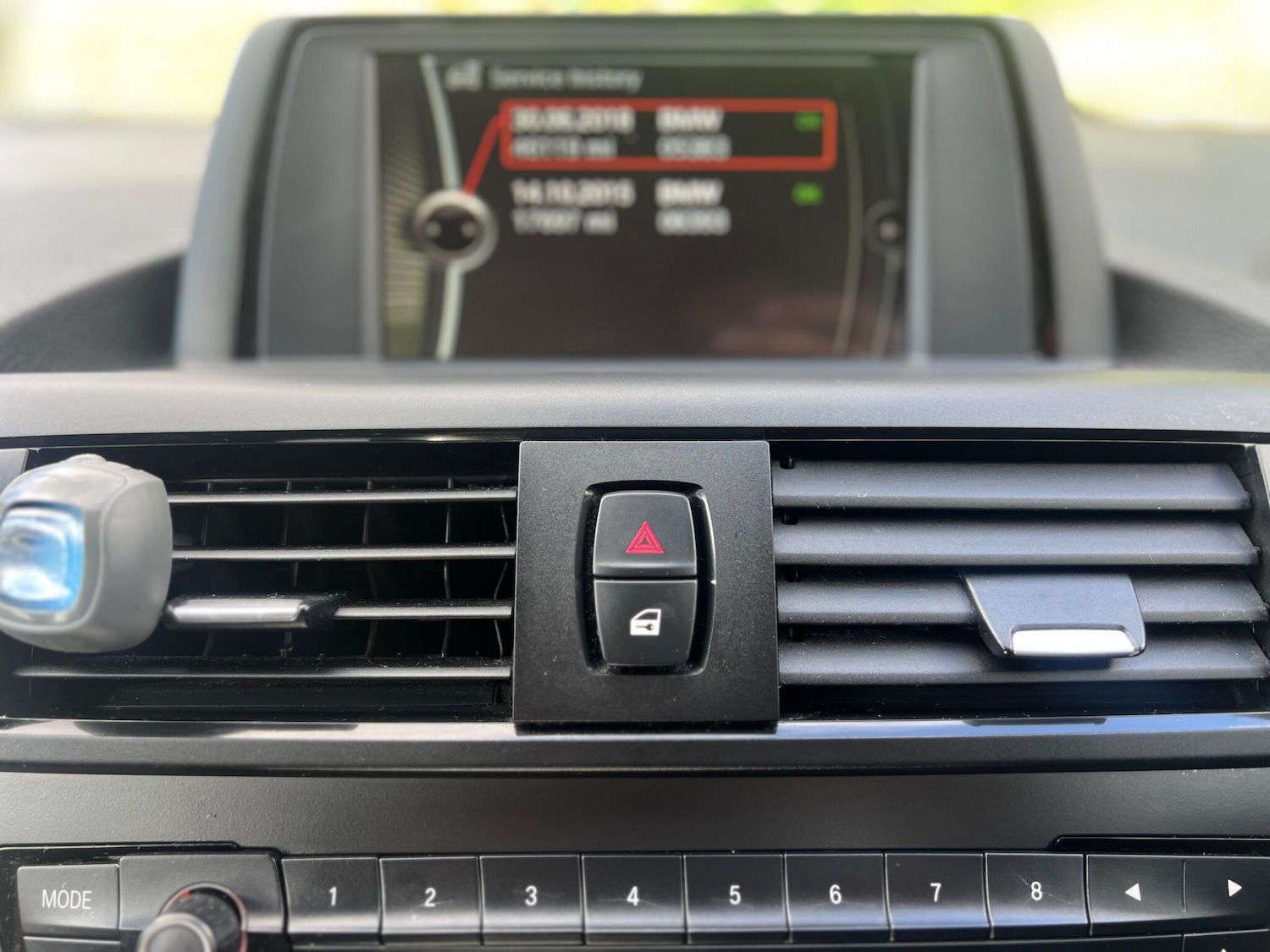 Used BMW 1 Series 2014 for sale - 76012902: Photo 29