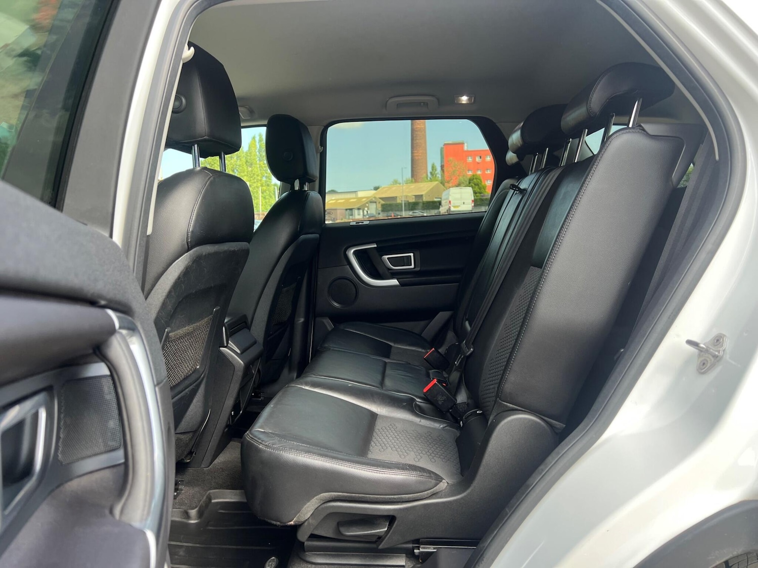 Vehicle 24