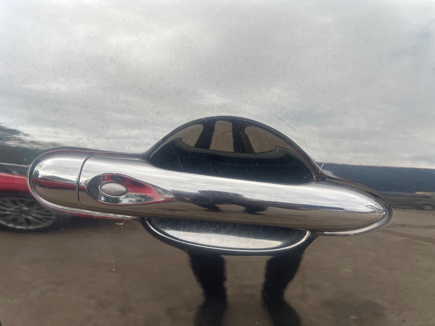 Used Renault Captur 2018 for sale - 76991328: Photo 10