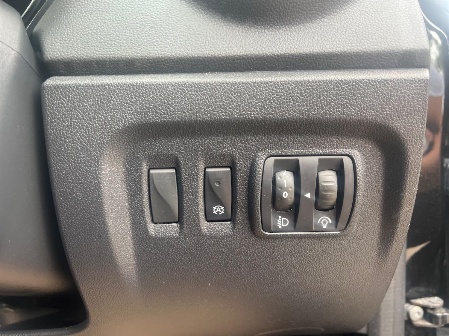 Used Renault Captur 2018 for sale - 76991328: Photo 27