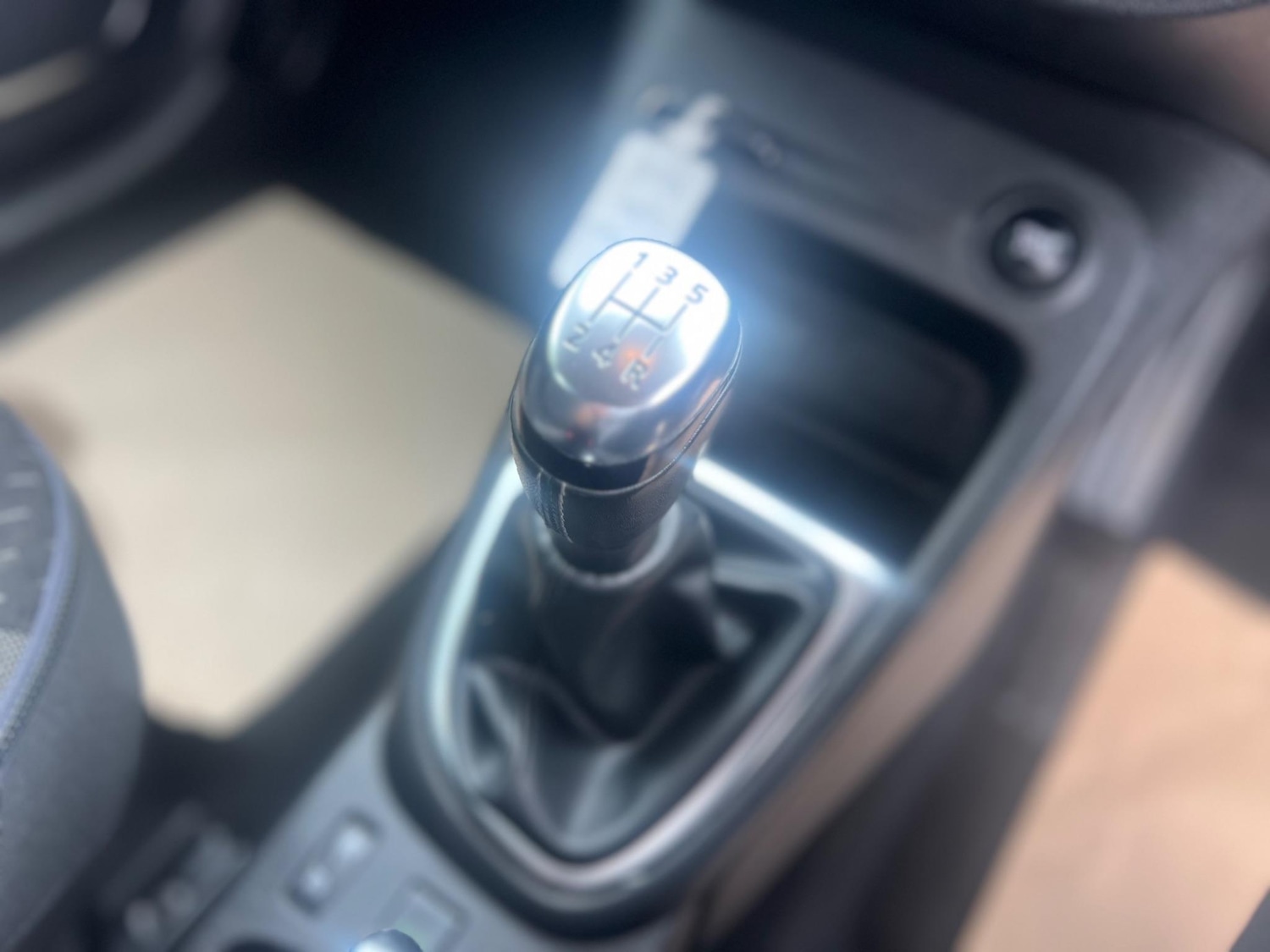 Used Renault Captur 2018 for sale - 76991328: Photo 31