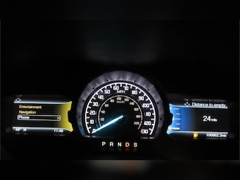 Used Ford Ranger 2019 for sale - 76913715: Photo