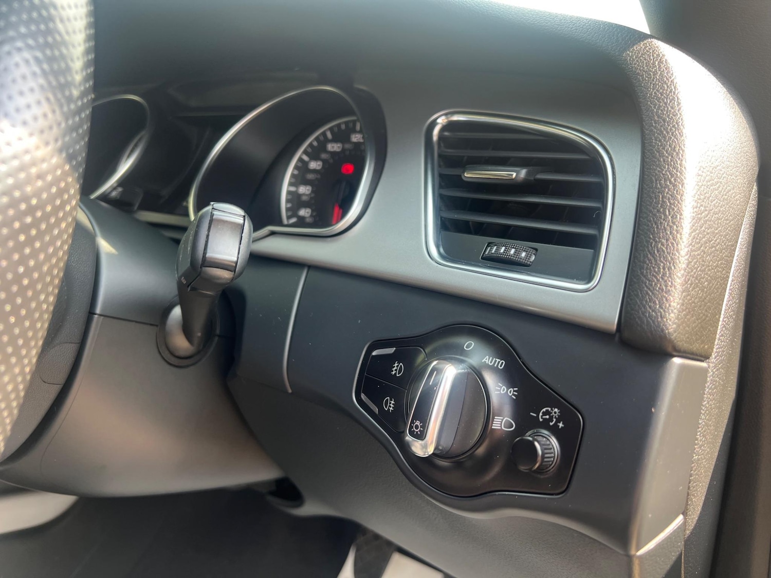 Used Audi A5 2009 for sale - 76965492: Photo 14