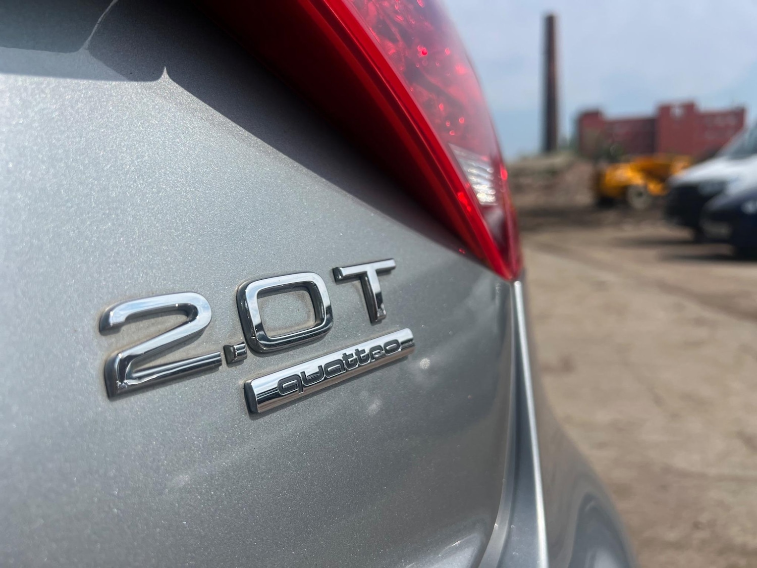 Used Audi A5 2009 for sale - 76965492: Photo 27