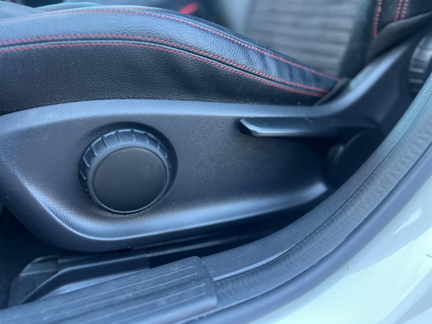 Used Mercedes-Benz GLA 2015 for sale - 76072628: Photo 20