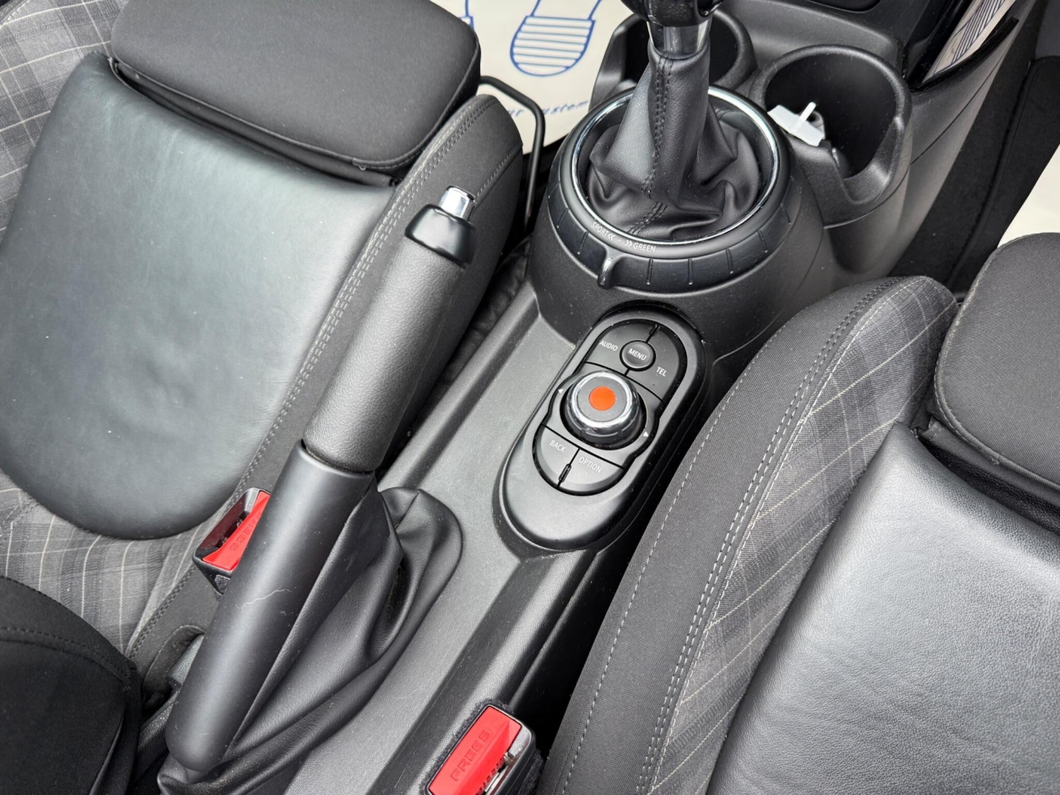 Used MINI Convertible 2017 for sale - 77387682: Photo 15