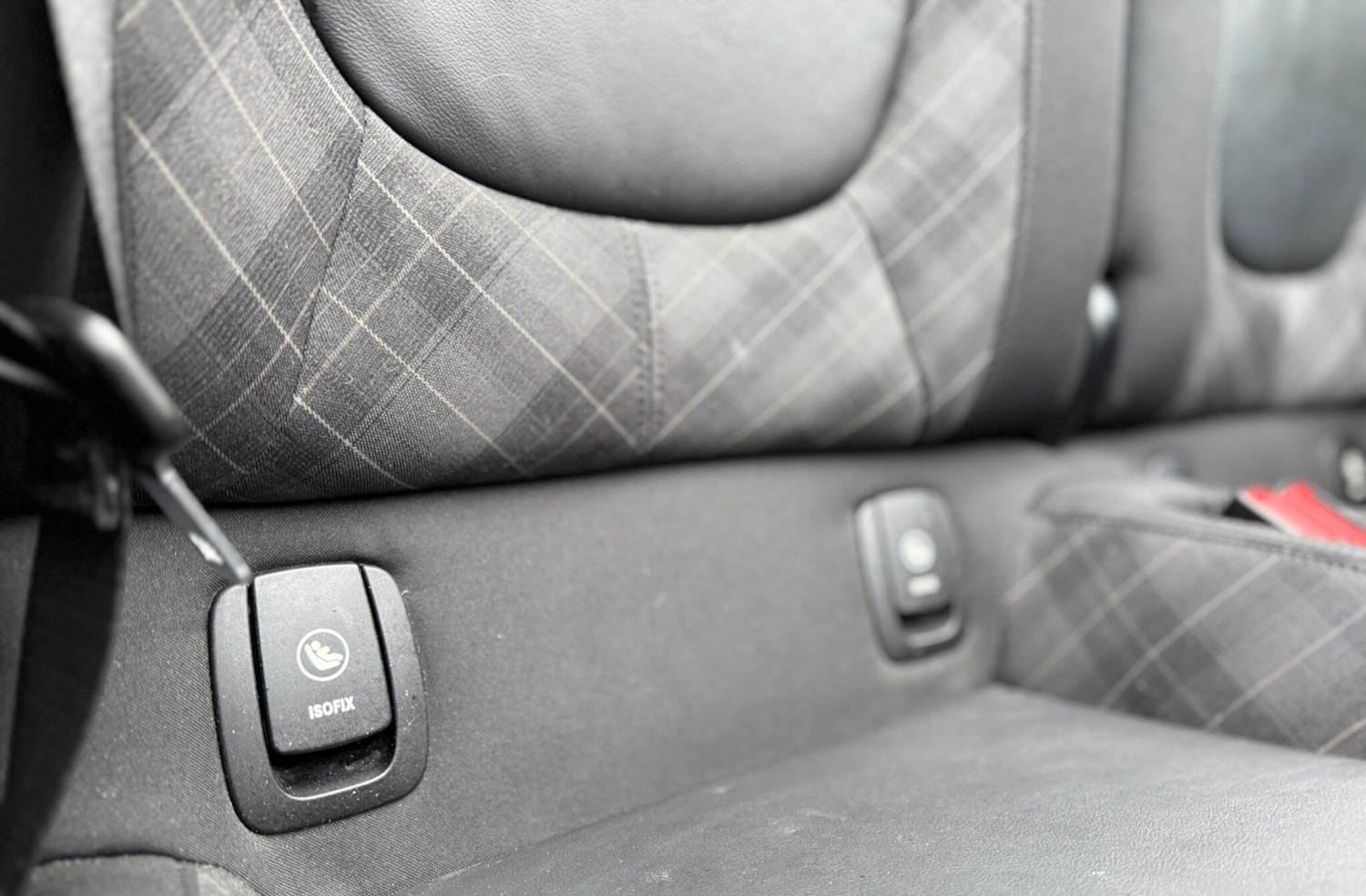 Used MINI Convertible 2017 for sale - 77387682: Photo 23