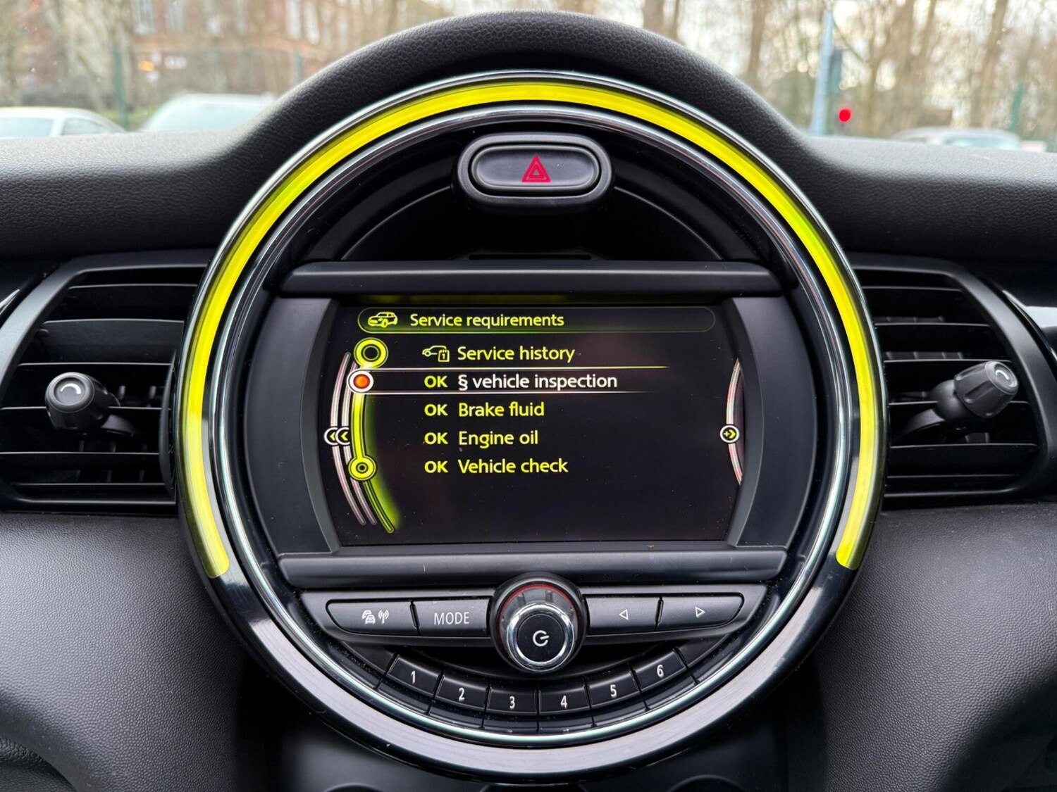 Used MINI Convertible 2017 for sale - 77387682: Photo 29