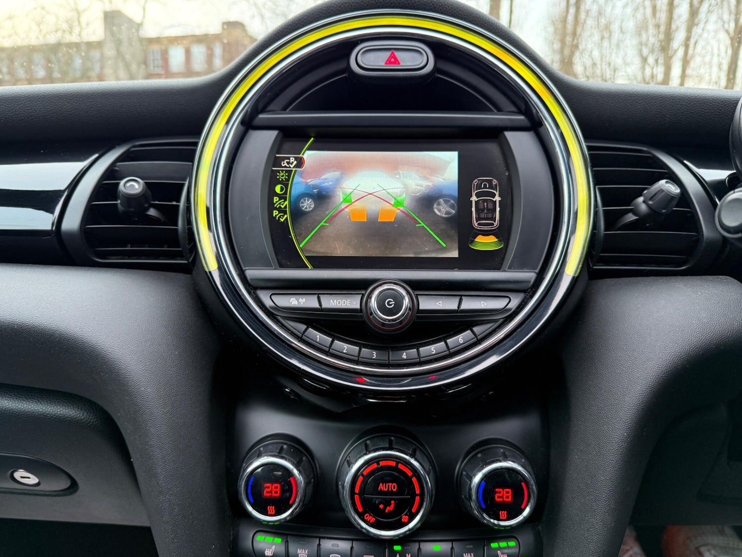 Used MINI Convertible 2017 for sale - 77387682: Photo 31