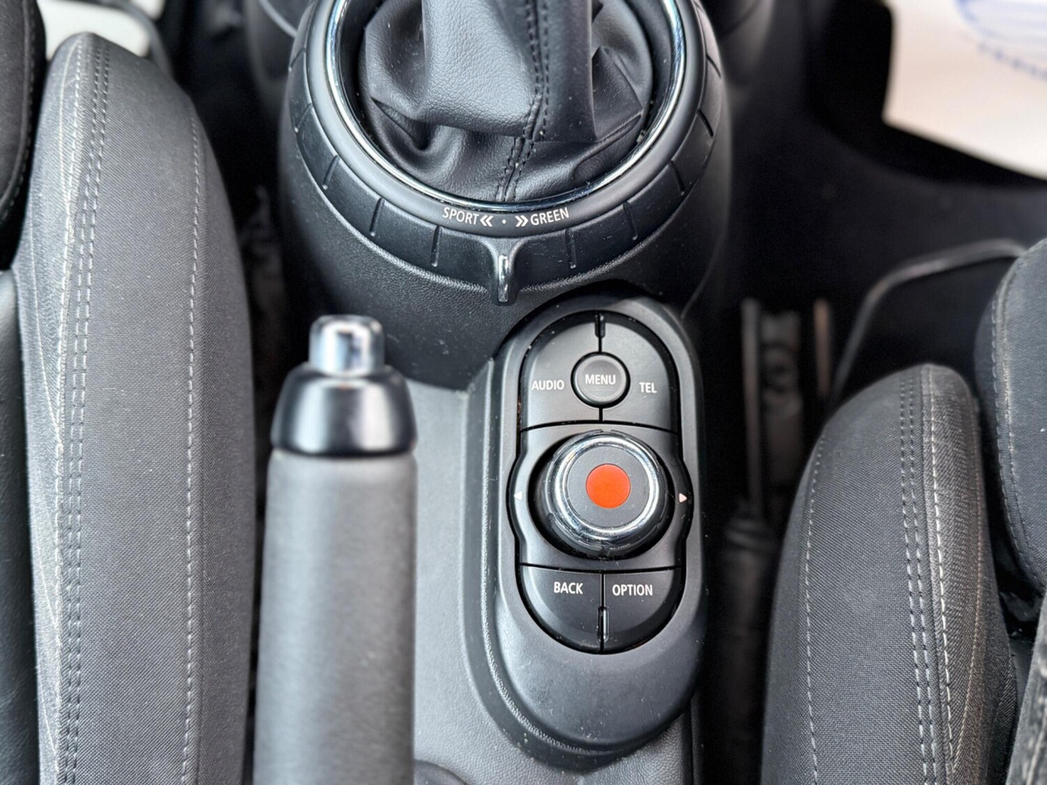 Used MINI Convertible 2017 for sale - 77387682: Photo 41