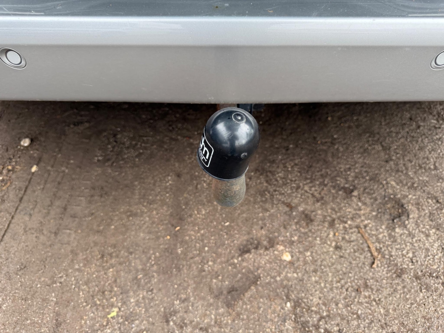 Used Mercedes-Benz V-Class for sale - 76987880: Photo 10