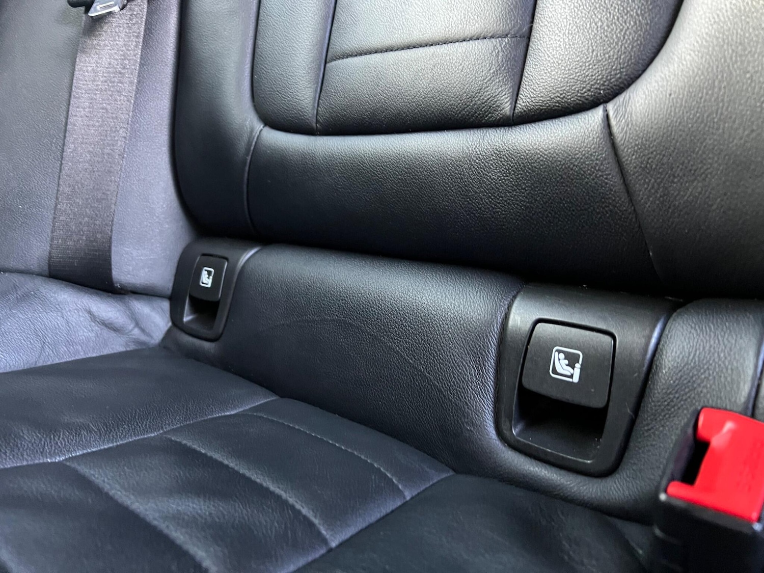 Used BMW X4 2019 for sale - 76913694: Photo 14