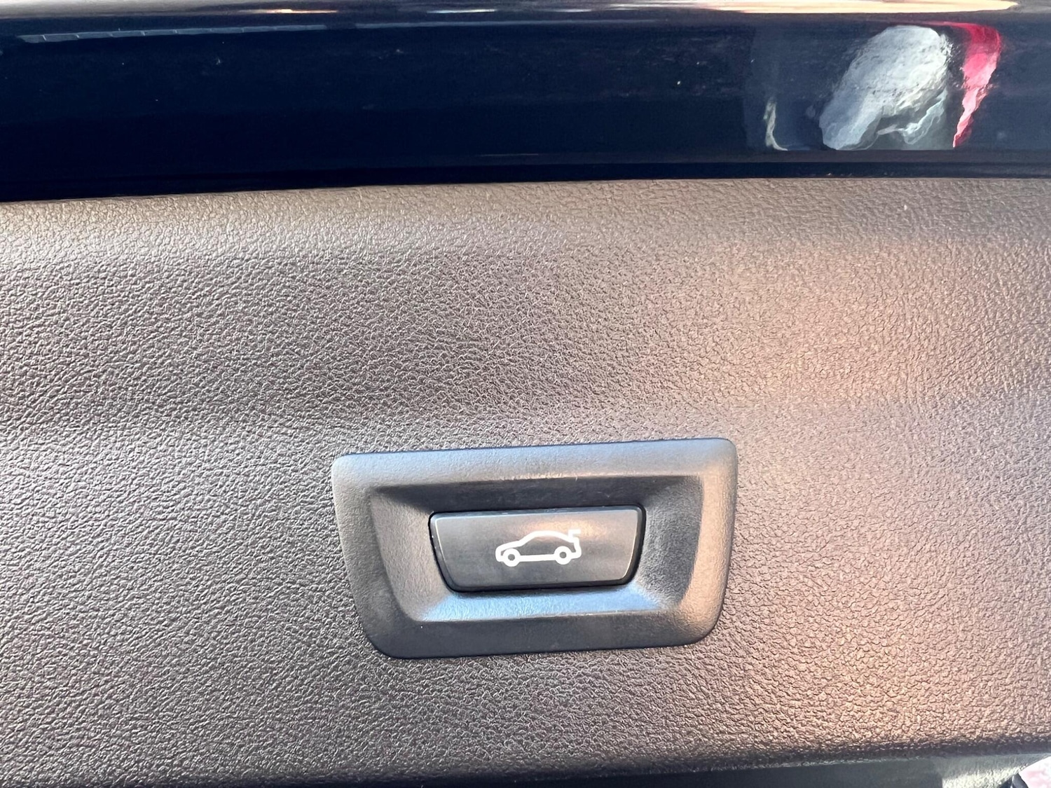 Used BMW X4 2019 for sale - 76913694: Photo 16